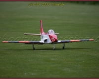 1GLOVELIER 0045